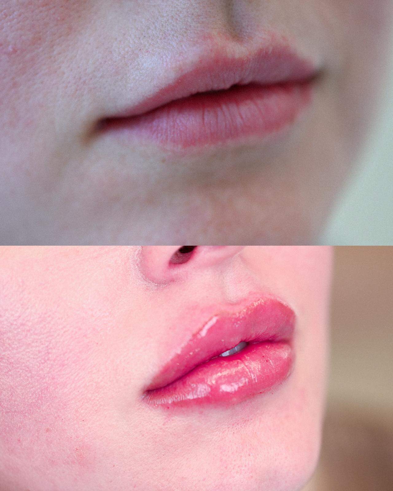 WhatsApp Image 2026-03-11 at 13.40.51 (14)