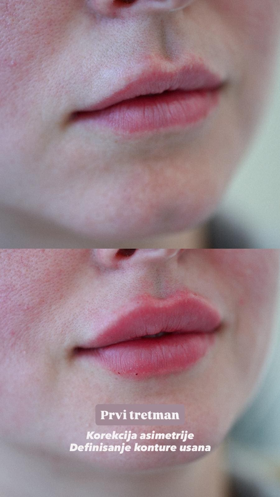 WhatsApp Image 2026-03-11 at 13.40.51 (17)