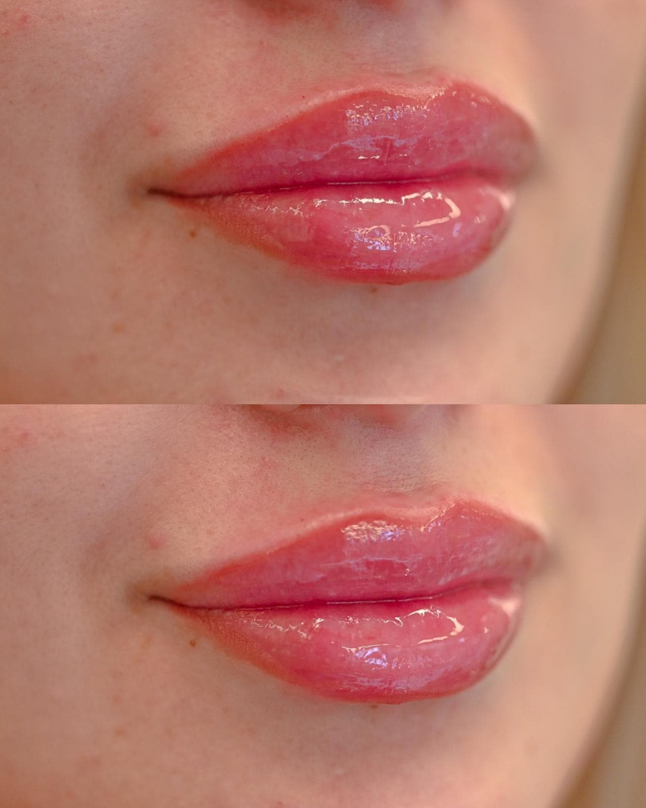 WhatsApp Image 2026-03-24 at 15.41.21 (1)