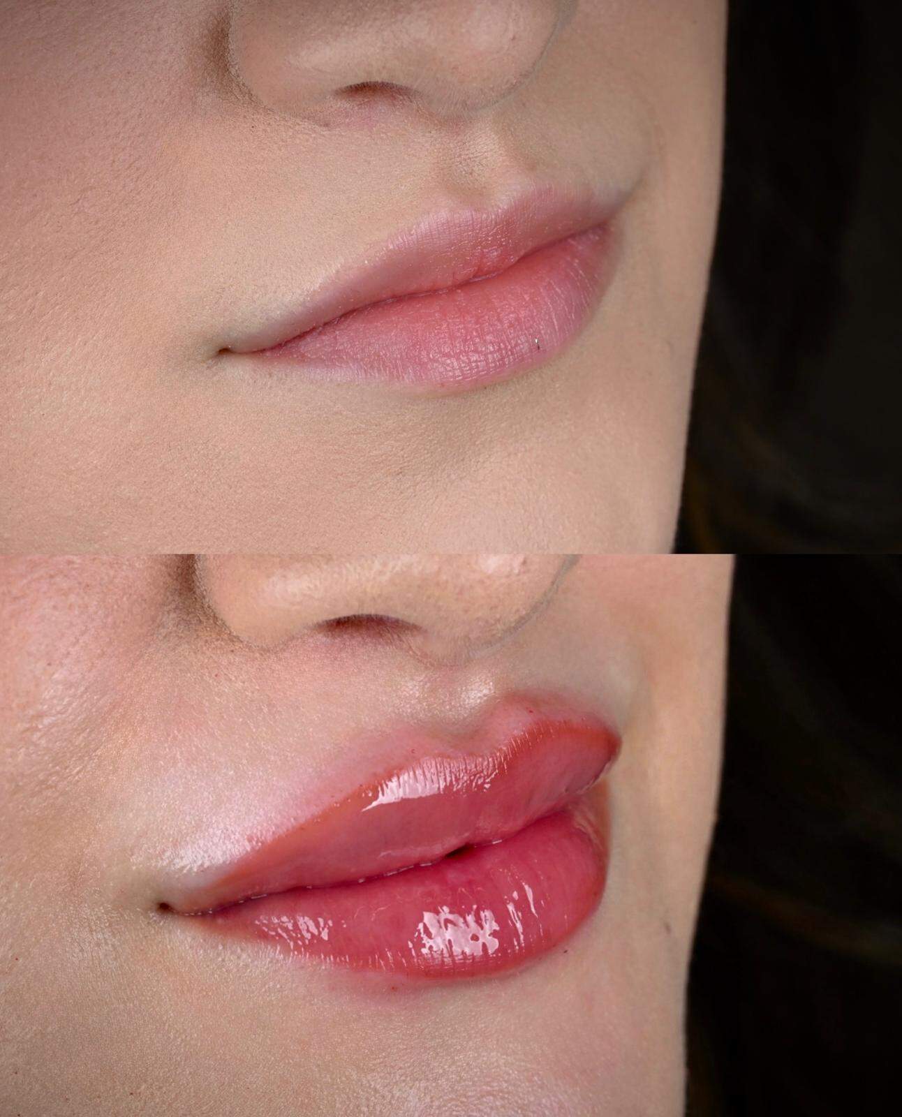 WhatsApp Image 2026-03-24 at 15.41.21